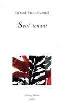 Seul tenant